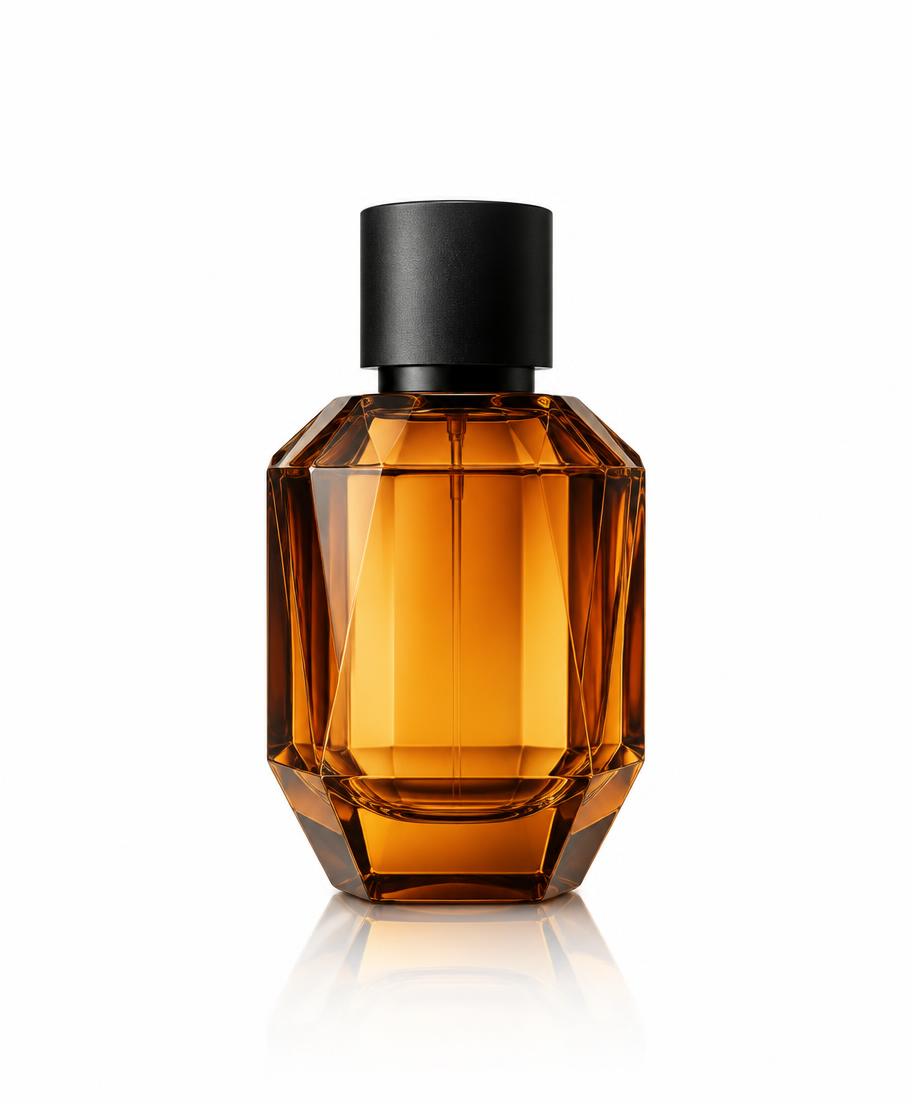 Perfumes unissex