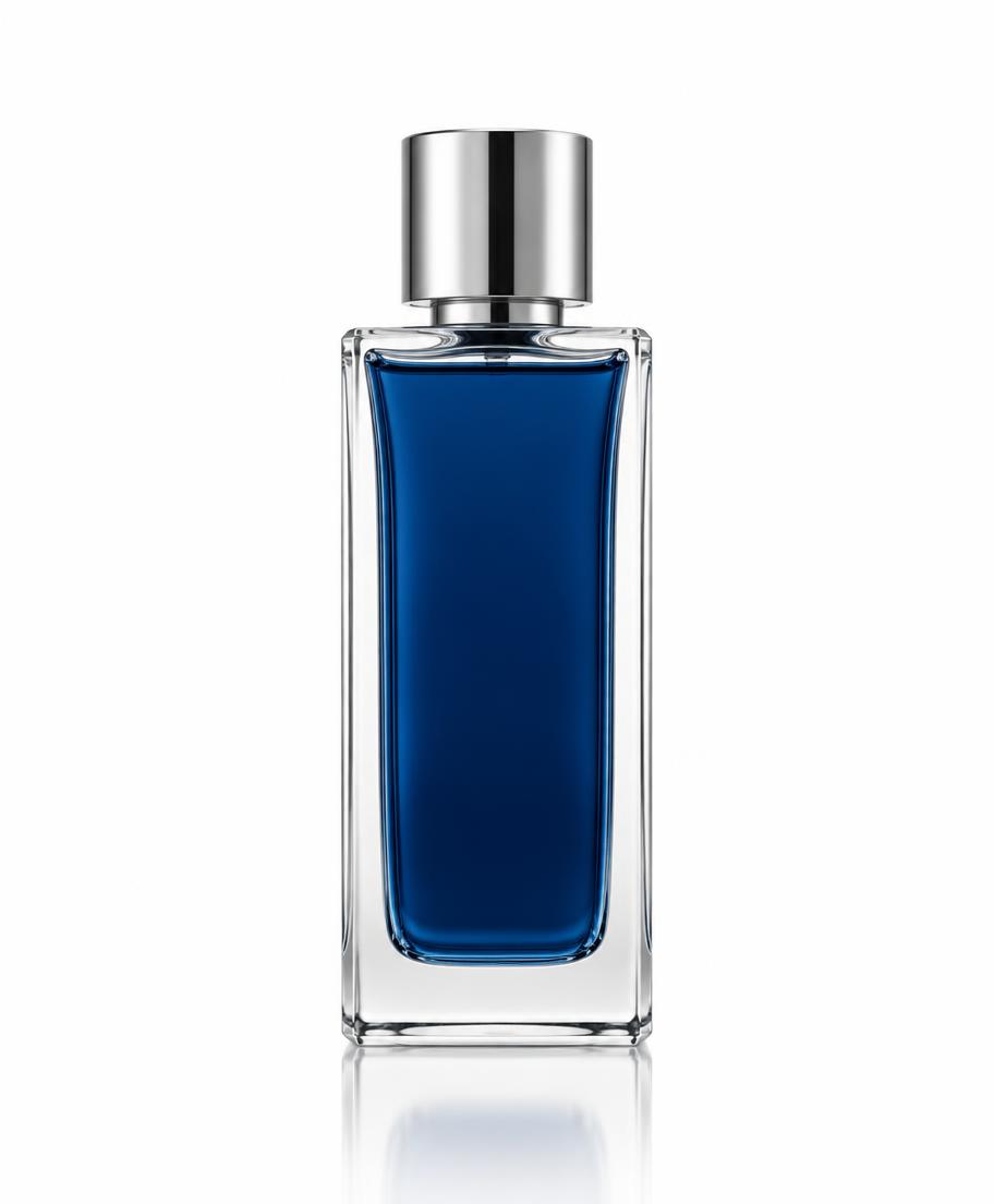 Perfumes masculinos