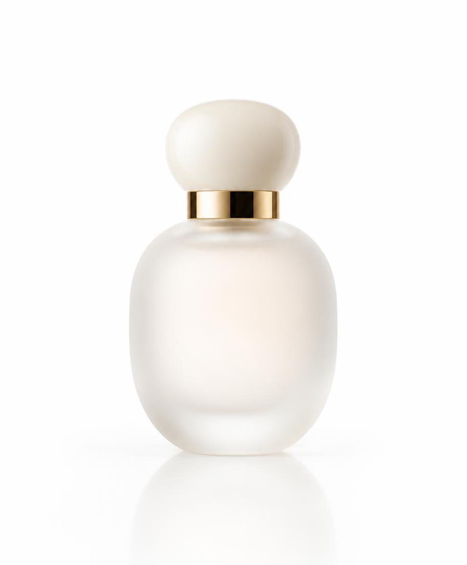 Perfumes femininos